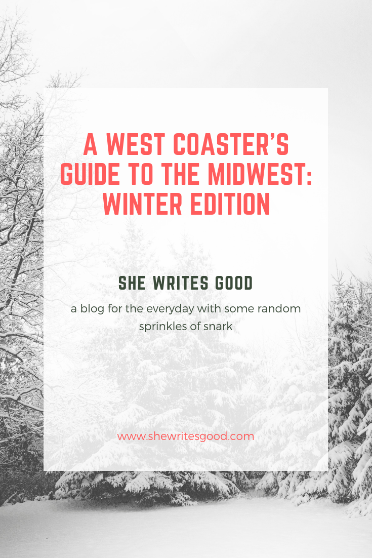 6 Midwest Sayings SVG Bundle – Mad in Crafts, image size:735x1102